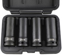 Cap de impact JBM 53197