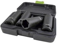 Cap de impact JBM 53197 imaginea #2 — magazin online Desire.md