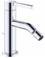 Смеситель для биде Kludi Nova Fonte Pura (202160515) фото №1 — интернет-магазин Desire.md