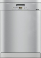 Посудомоечная машина Miele G5022SC