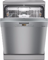 Посудомоечная машина Miele G5022SC