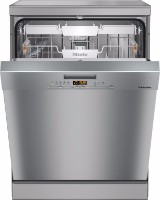 Посудомоечная машина Miele G5022SC фото №2 — интернет-магазин Desire.md