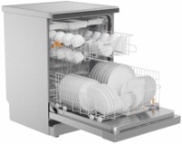 Посудомоечная машина Miele G5022SC фото №3 — интернет-магазин Desire.md