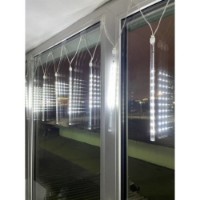 Ghirlandă GreenWood AC214 imaginea #2 — magazin online Desire.md