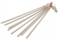 Ghirlandă GreenWood AC214 imaginea #3 — magazin online Desire.md