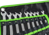 Trusa tubulare JBM 54079 imaginea #3 — magazin online Desire.md