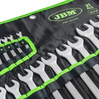 Trusa tubulare JBM 54079 imaginea #4 — magazin online Desire.md