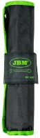 Набор ключей JBM 54097