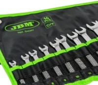 Trusa tubulare JBM 54097 imaginea #3 — magazin online Desire.md