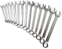 Trusa tubulare JBM 54097 imaginea #4 — magazin online Desire.md