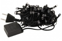 Гирлянда GreenWood AC216 фото №2 — интернет-магазин Desire.md