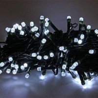 Гирлянда GreenWood AC216