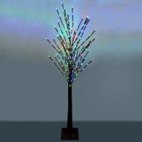 Instalație de Crăciun GreenWood AC221