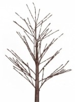 Instalație de Crăciun GreenWood AC221 imaginea #3 — magazin online Desire.md