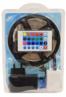 Гирлянда GreenWood AC223 фото №2 — интернет-магазин Desire.md