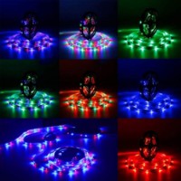 Гирлянда GreenWood AC223 фото №3 — интернет-магазин Desire.md