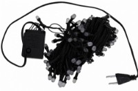 Гирлянда GreenWood F8100L фото №2 — интернет-магазин Desire.md