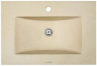 Умывальник Montebella 700x480 Alpaka фото №1 — интернет-магазин Desire.md