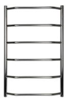 Полотенцесушитель Perfetto Trapetia Heat Point 1100/500