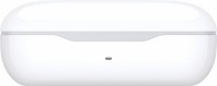 Căşti Huawei FreeBuds SE White imaginea #2 — magazin online Desire.md