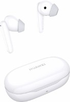 Căşti Huawei FreeBuds SE White imaginea #3 — magazin online Desire.md