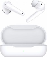 Căşti Huawei FreeBuds SE White imaginea #6 — magazin online Desire.md