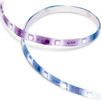 LED panglică smart Tp-Link Tapo L920-5 imaginea #2 — magazin online Desire.md