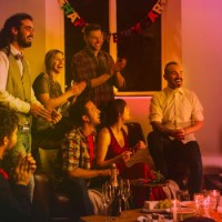 LED panglică smart Tp-Link Tapo L920-5 imaginea #5 — magazin online Desire.md