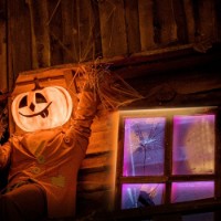 LED panglică smart Tp-Link Tapo L920-5 imaginea #6 — magazin online Desire.md