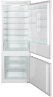 Встраиваемый холодильник Candy CBT7719FW фото №1 — интернет-магазин Desire.md