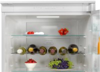 Встраиваемый холодильник Candy CBT7719FW фото №4 — интернет-магазин Desire.md