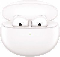 Căşti Oppo Enco Air2 White imaginea #3 — magazin online Desire.md