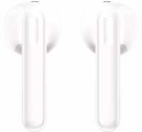 Căşti Oppo Enco Air2 White imaginea #4 — magazin online Desire.md