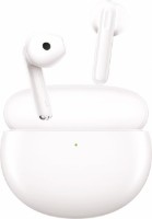 Căşti Oppo Enco Air2 White imaginea #5 — magazin online Desire.md
