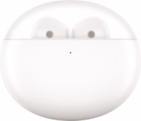 Căşti Oppo Enco Air2 White imaginea #6 — magazin online Desire.md