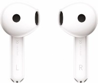 Căşti Oppo Enco Air2 White imaginea #7 — magazin online Desire.md