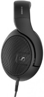 Căşti Sennheiser HD 560S imaginea #2 — magazin online Desire.md
