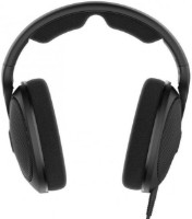 Căşti Sennheiser HD 560S imaginea #3 — magazin online Desire.md