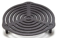 Решётка-гриль Petromax Cast-iron Stack Grate (GR-S30)