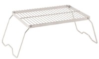 Решётка-гриль Robens Lassen Grill Trivet Combo S