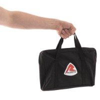 Coș-gratar Robens Lassen Grill Trivet Combo S imaginea #2 — magazin online Desire.md