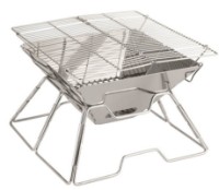 Решётка-гриль Robens Wayne Grill