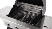 Gratar pe gaz Teka T-BBQ 3100 G BK-SS imaginea #7 — magazin online Desire.md