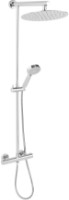Set pentru duș Ferro NP75-TRV7USQ
