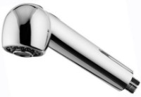 Pară de duș Remer 331K47