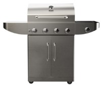 Gratar pe gaz Teka T-BBQ 4100 G SS imaginea #9 — magazin online Desire.md