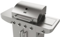 Газовый гриль Teka T-BBQ 4100 G SS фото №4 — интернет-магазин Desire.md