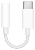 Кабель Apple USB-C to 3.5mm