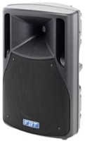 Колонка FBT HIMaxX 60A