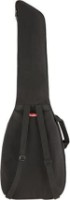 Чехол для гитары Fender FB405 Electric Bass